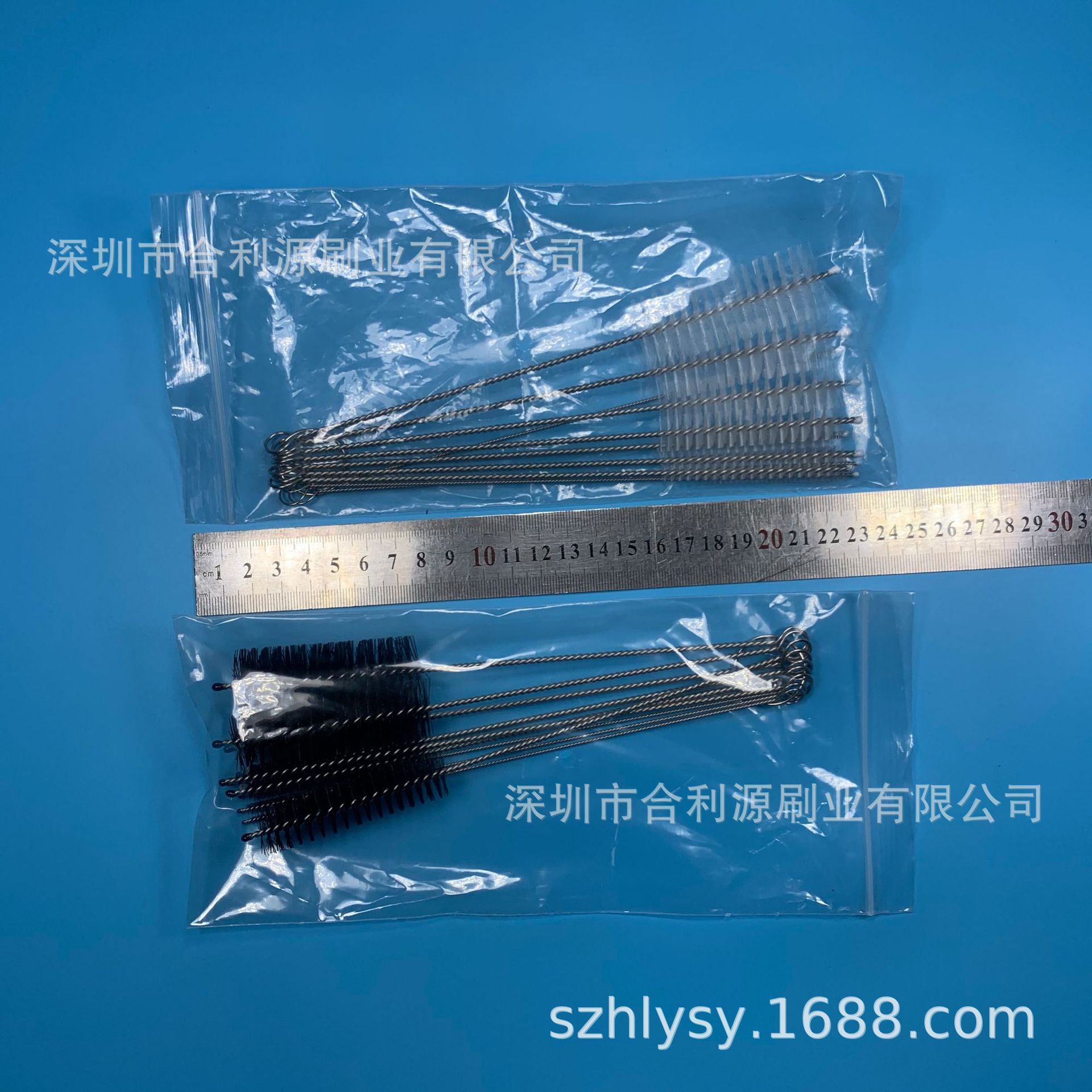 微信图片_20210303173341