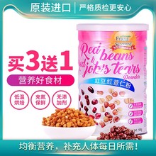 @̨t޲׷޲ʷȥ͝t޲ʷ