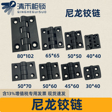 �����q����Ϻ�������X�Ͳĺ������䙙�T�q朙C���q�