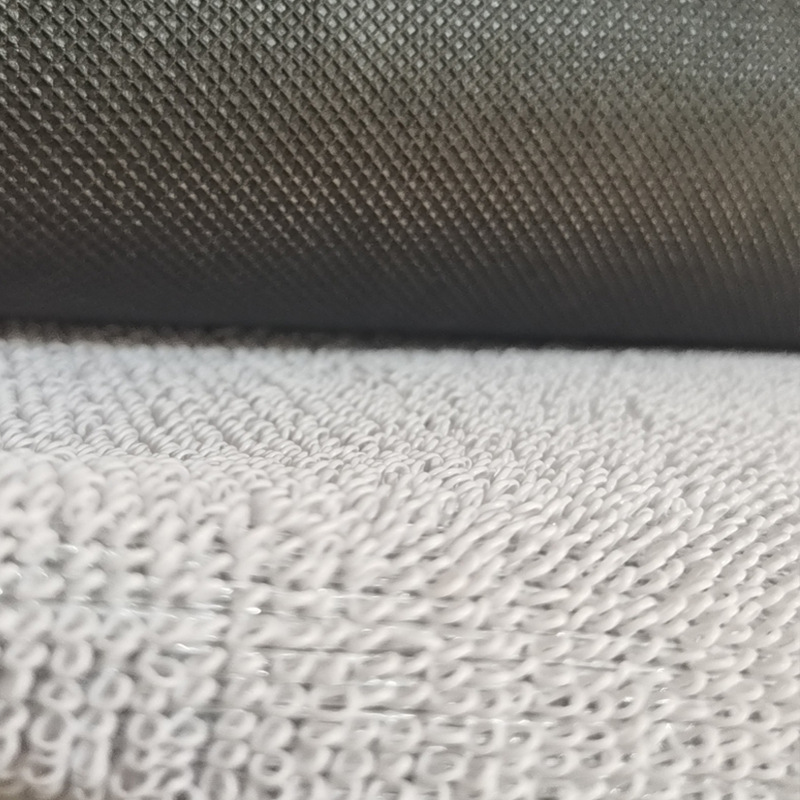 Xuenis 상업 카펫 로고 광고 인쇄 회사 호텔 야외 미끄럼 방지 Xuenis 환영 매트 롤 소재