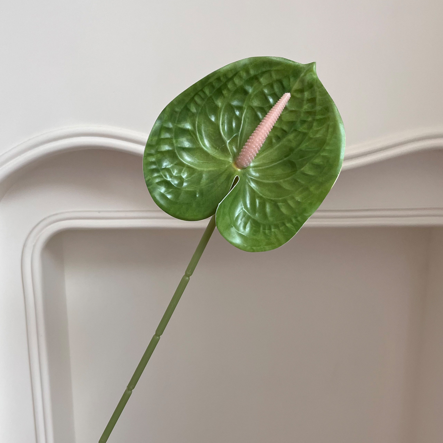 Palma verde oscuro (película 3D)