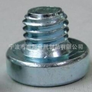 9034110021 变速箱放油螺 丝波箱油底壳油堵 差速器螺丝 汽车油堵