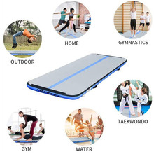 ����w�ى|��ȭ���շ���|��ͥ�๦�ܳ�����z�w���٤�|�\�Ӊ|��