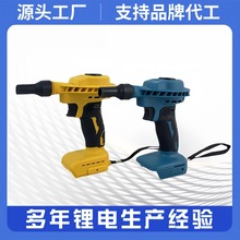 늹LCX܇Ҷ;ʽ՚☌늴LC