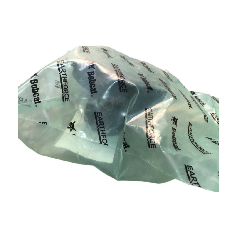 35302835英格索兰斗山移动空压机减震垫原装正品原厂件现货