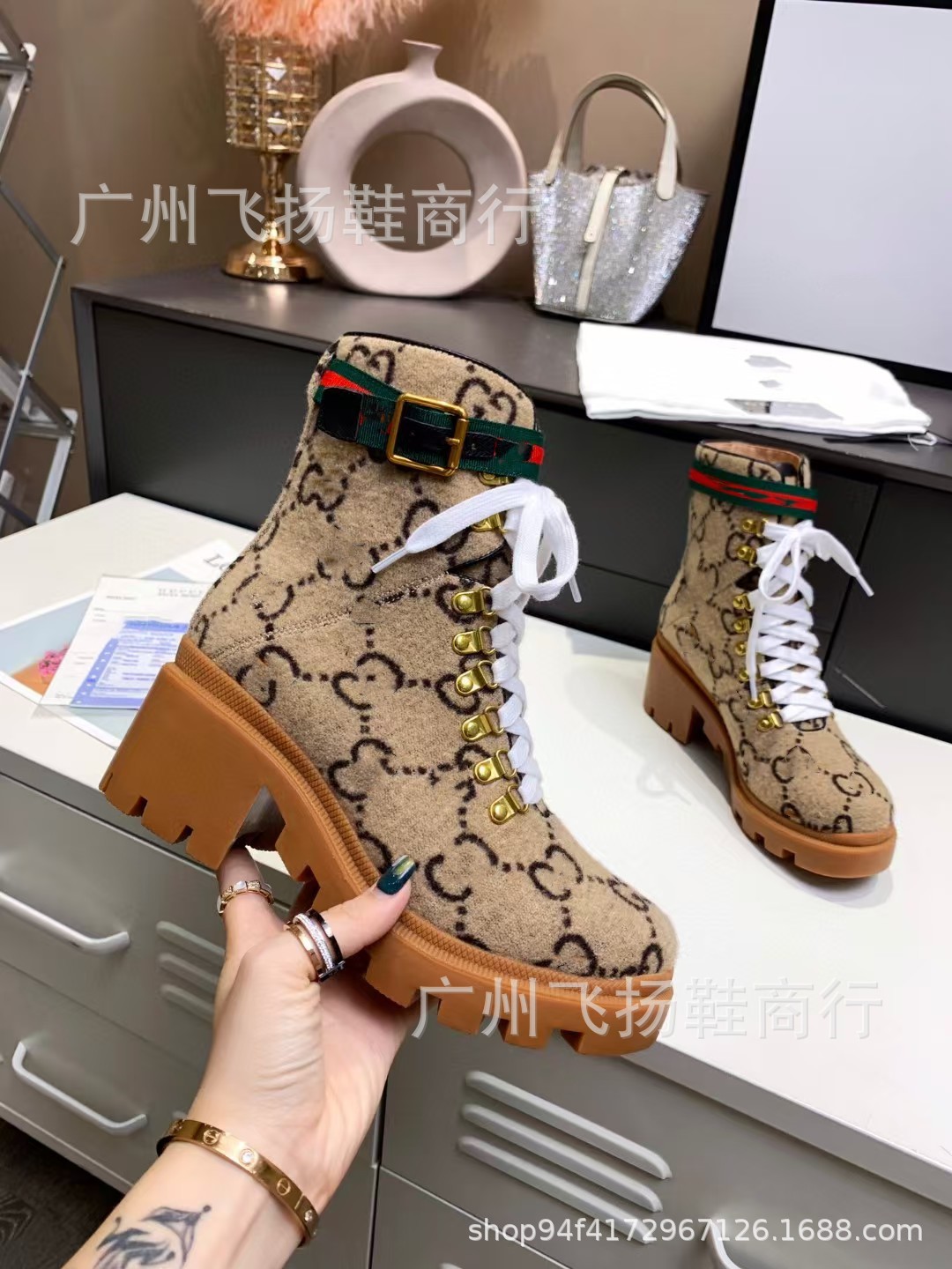 색상 5