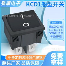ETL��Ҏ�J�C �����_�PKCD5 4�_2�n 21*24mm������N���Դ�_�P