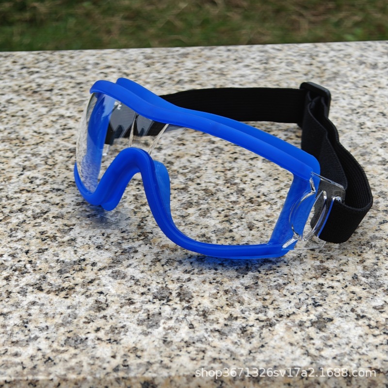 微信图片_2025-04-09_101645_678_副本.