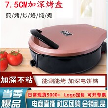 ���K�p��ӟ����Ӵ����ȫ�ԄӼ������側�̖���K�̿��