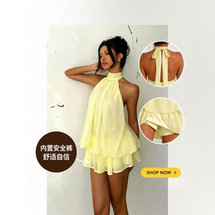 �첱¶��ϵ���B��ȹŮ�ă��ð�ȫѝѩ����ȹ�ȼ��LA��ȹ