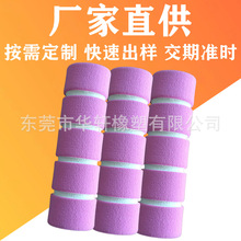 SLlNBRܺd܆ɫopɫĥͰ޹