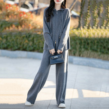 2025�괺���¿��ë�Bñᘿ��_���p��朎�����������L��ɼ���