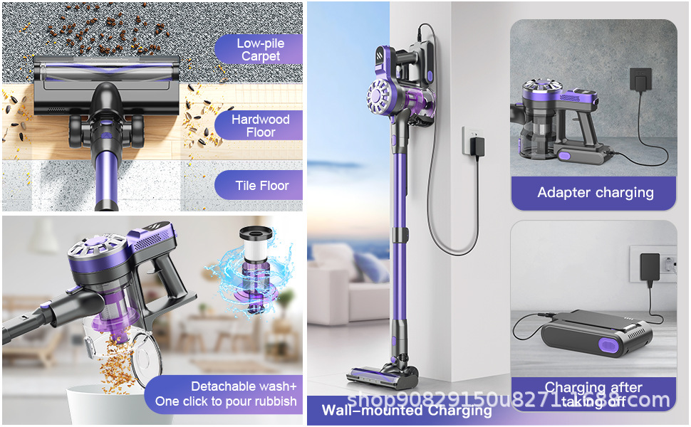 画板 1 拷贝 9.jpg