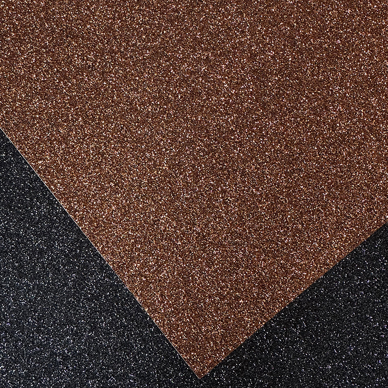 大きな張金粉スポンジ紙玉ねぎ紙厚いカラーフラッシュ紙スパンコール紙泡紙手作り材料|undefined