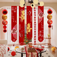 �鷿���ýY�鴰���b�ϲ���N�������ձ������з�Ů���͏d��������