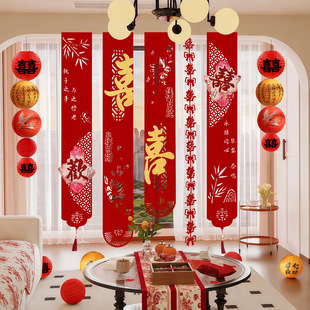 �鷿���ýY�鴰���b�ϲ���N�������ձ������з�Ů���͏d��������