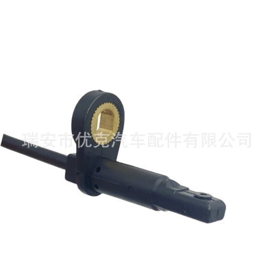 ABS modulu və sensorları for Nissan/Renault Abs