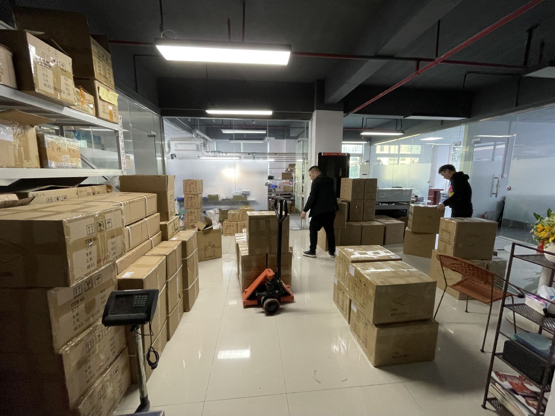 QQ图片20220413142627