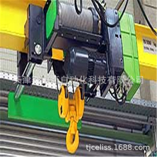 ��STAHL늄Ӻ��J ׃����