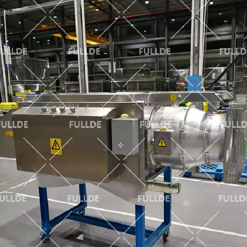 搜狗高速浏览器截图20240903174908