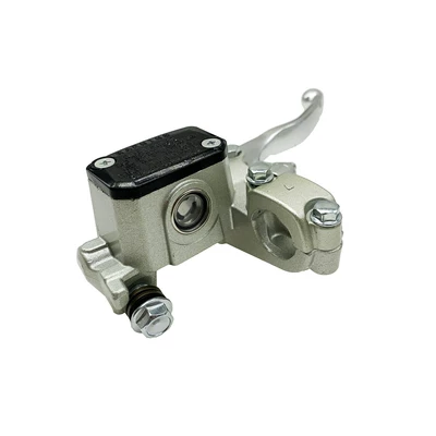 Off-Road Motorcycle Accessories Ktm Other brake systems