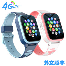 Wİ 4GͯԒֱ ȫl GPSλ ׿ϵy ֧d