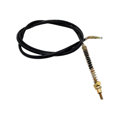 for Cfmoto Cf – Motorcycle engine and accessories