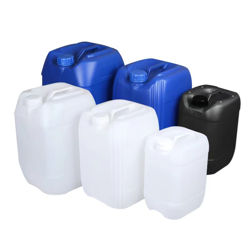 微信图片_20230824093602