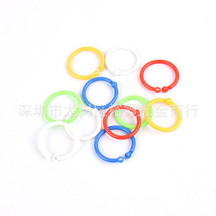 �S��ֱ�N24mm���������_�ڭh��ɫ�AȦ���ԕ�����퓒�h���Ʒ
