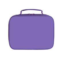 �羳���A3D���Dӡ������Ͱ�����ȫ��ɫ�Ͱ�Sublimation Lunchbag