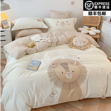 ��ͨ�к�����ˮϴ���ļ��׃�ͯȫ��ĥë�ﶬ������С�{�Ӵ�����Ʒ