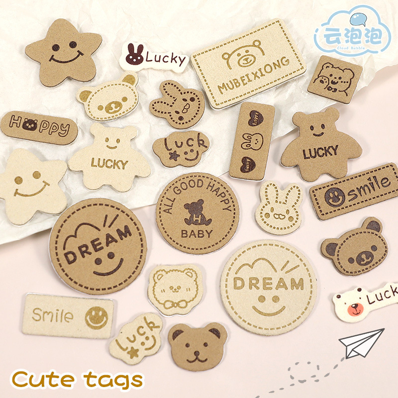 Cartoon Velvet Label Patches for Clothes and Pants, Decorative Patches, Clothing Accessories, DIY Hat Labels, Fabric Patches Cartoon Velvet Label Patches for Clothes and Pants, Decorative Patches, Clothing Accessories, DIY Hat Labels, Fabric Patches