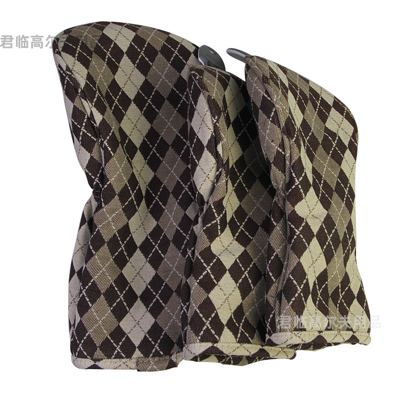 �߶���ľ���״��²��ջ���ľ�˱�����135UT��golfľ�˸�ͷ��4��