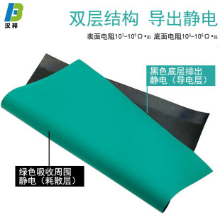 �Gɫ���↡����o����z�|��ӾS�޹���̨�������ĥ���o����z��