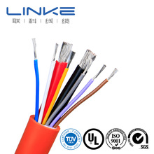 EVԴ܇늘ͺ|6ƽȼaĥ7/11KW|