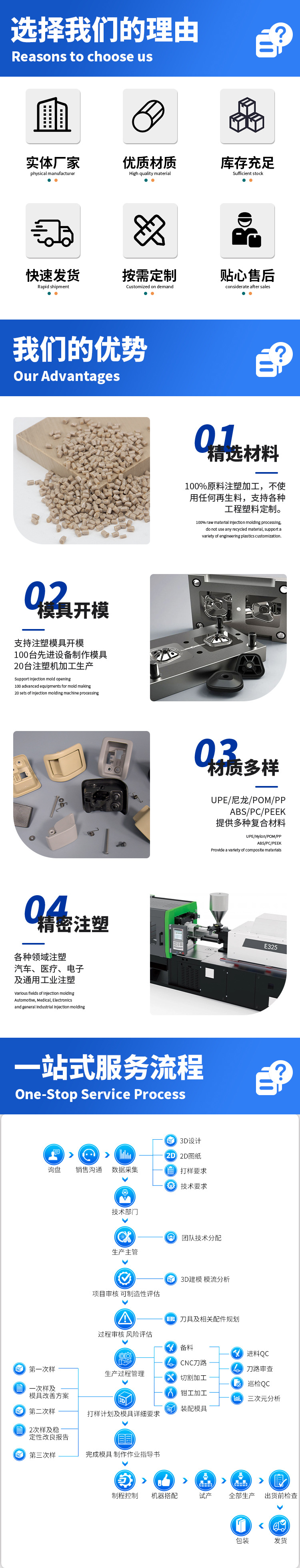 详情页_03