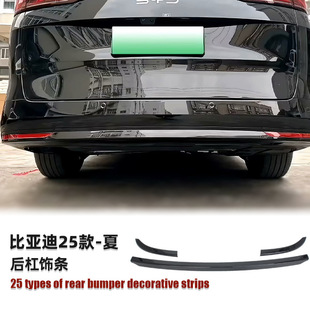 �m��� �ȁ��� �����b� ���l���o�� ����������b��