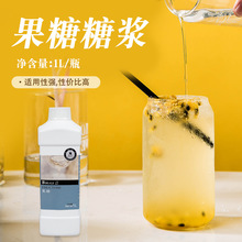 �̲�ꌣ�������ǝ{Сƿ�b�[�������̲�ˮ�����s�{ζ�����ǝ{