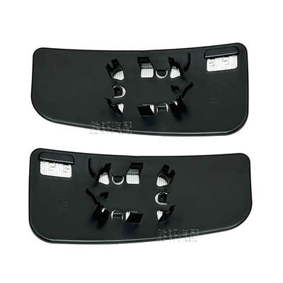 Suitable for Ford F150 Car mirror
