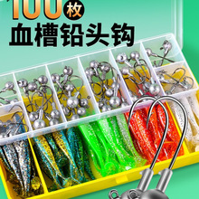 ����׼ӏ��U�^�h·�����Dβܛ�D��|�~�N���Z�~ܛ�x·�������b