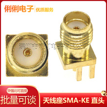 �쾀��SMA-KE ֱ�^ƫ�_�� ���݃ȿ�ֱ�� SMA��
