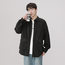 �ۄ���C2324�＾��Ʒ�����L���r�³��Ə͹Ź��b��ʿ�L���r������