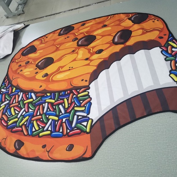 2024-10-25 13:59:36.jpg