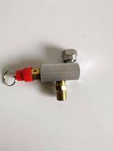 84GG���ˮ��ˮ����ᇊ���ᇊ�����ʯ���z�ᇊ�T�C�T��ɰ����Ͱ