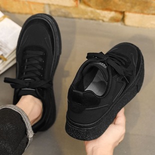 ��Ь������ˮȫ��ɫ�����N���ϰ๤��Ь���\�Ӱ�Ь�͏d�Ƶ�Ь����