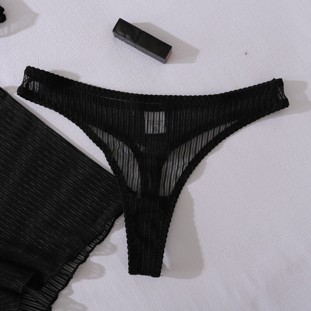 XZ4703A black (5).jpg