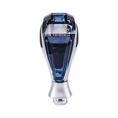 Cab and accessories, Suitable for Toyota 09-21
