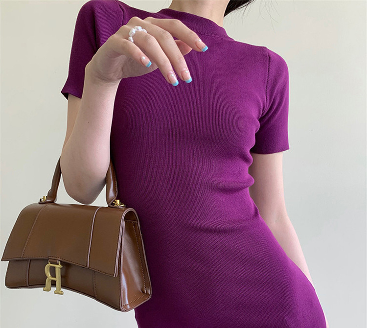 O1CN012FgXdl1XhtMzDSC77_!!7725