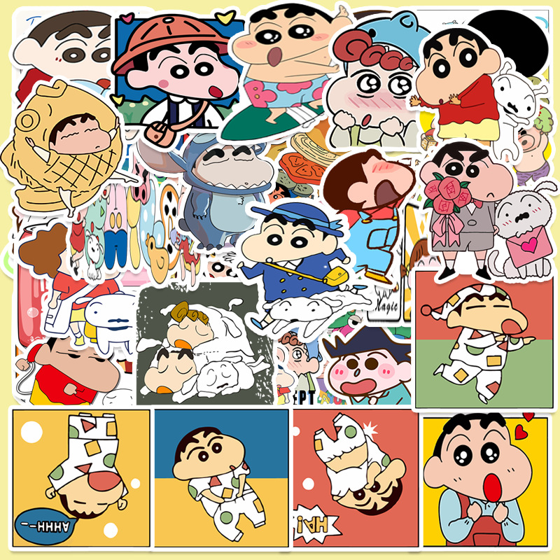 Xiaoxin CT128 50개