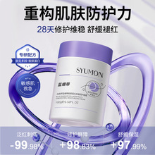 �F�D���˪����˪��y������˪�W���h�zԭ�����aˮ��˪Ů��؛���l